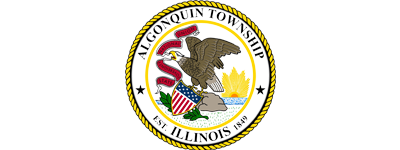 osTicket :: Staff Control Panel