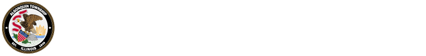 Algonquin Township Logo